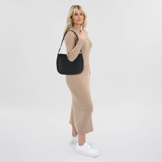 Tom Tailor Denim Neda Sac à bandoulière 28 cm