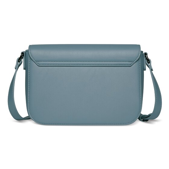 bugatti Almata Sac à bandoulière M 25 cm