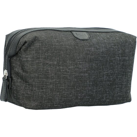 Esquire Trousse de toilette 28 cm