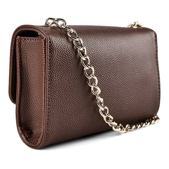 Valentino Divina Mini Bag Sac à bandoulière 17 cm