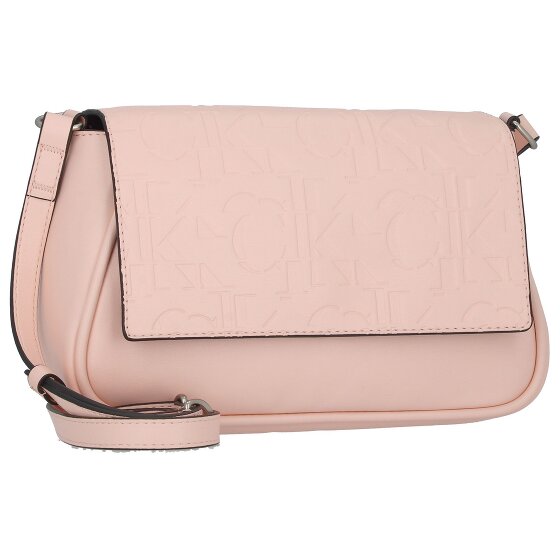 Calvin Klein Jeans Sac à bandoulière 26 cm