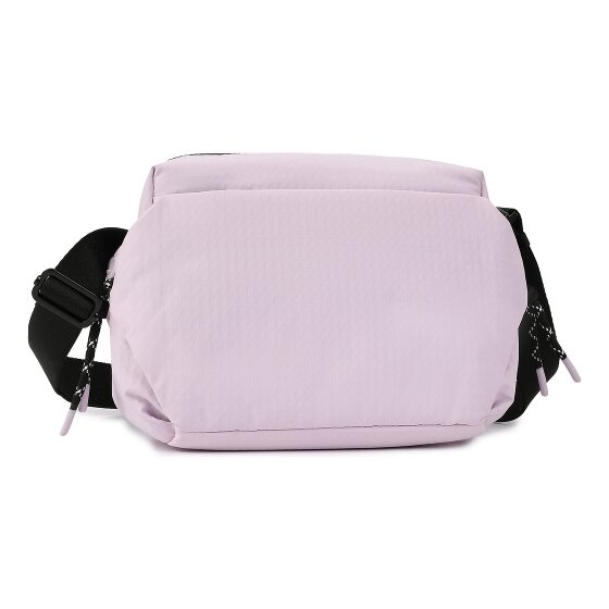 Hedgren String Sac à bandoulière 22 cm