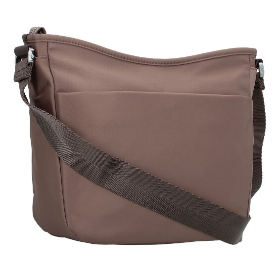 Mandarina Duck Hunter Sac à bandoulière 23 cm