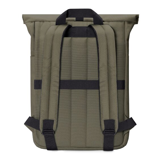 Ucon Acrobatics Original Hajo Mini Daypack 44 cm Compartiment pour ordinateur portable