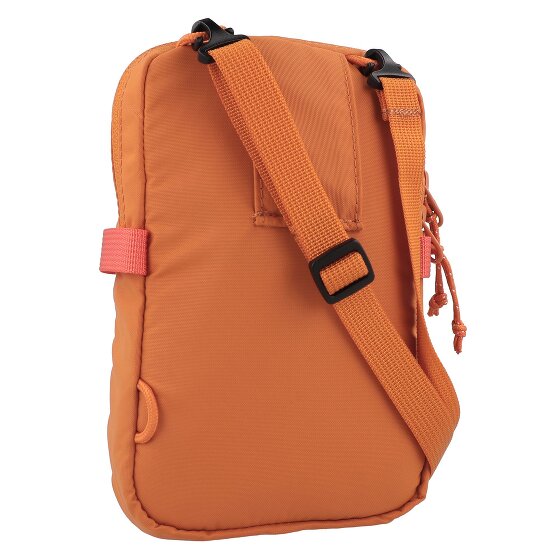 Fjällräven High Coast Mini sac à bandoulière 11 cm