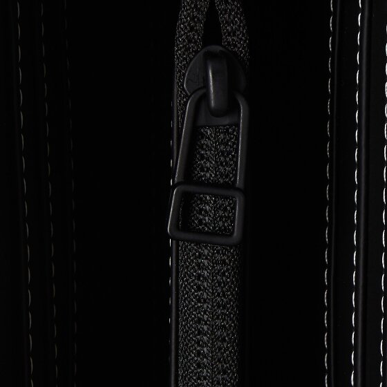 Rains Porte-monnaie 10 cm