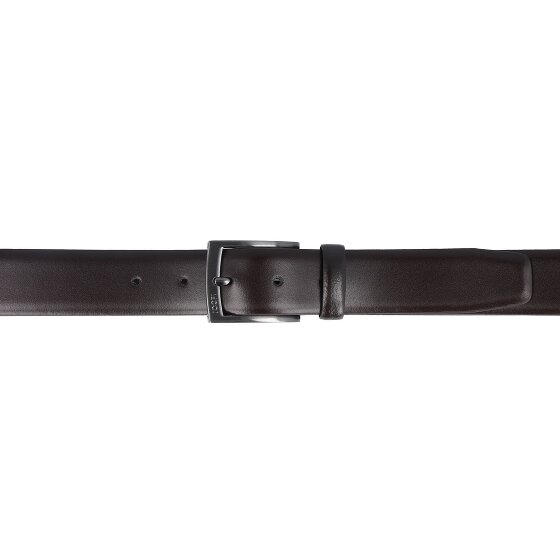 Joop! Ceinture Cuir véritable