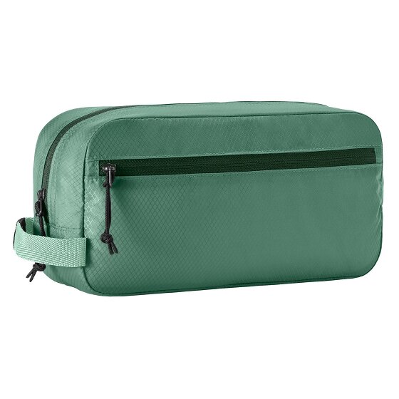 Eagle Creek Pack-It Trousse de toilette S 25.5 cm