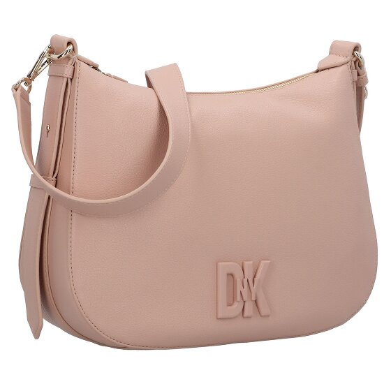DKNY Seventh Avenue Sac à bandoulière Cuir 33 cm