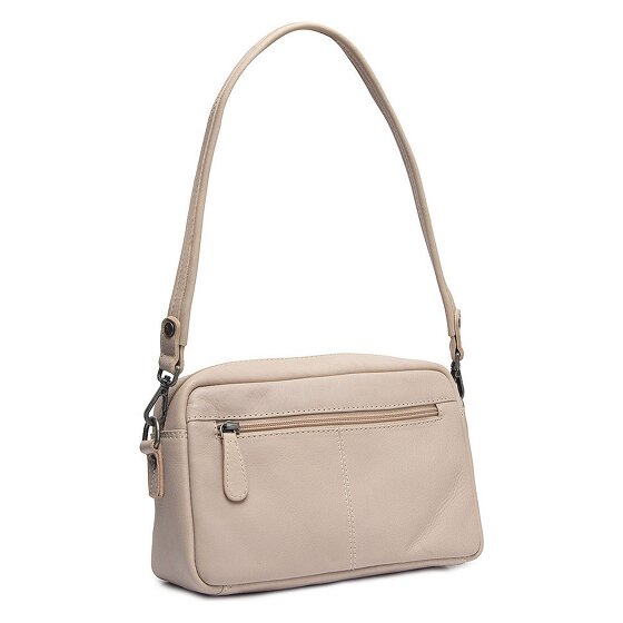 The Chesterfield Brand Liora Sac à bandoulière Cuir 24 cm