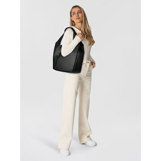 Tom Tailor Analisa Sac à bandoulière L 33 cm