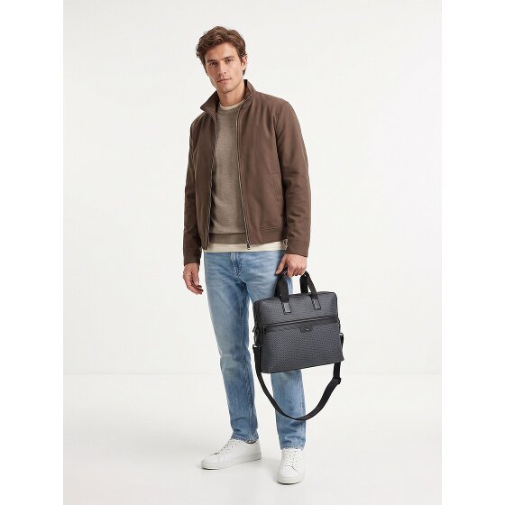 Boss Ray Attaché-case 38 cm