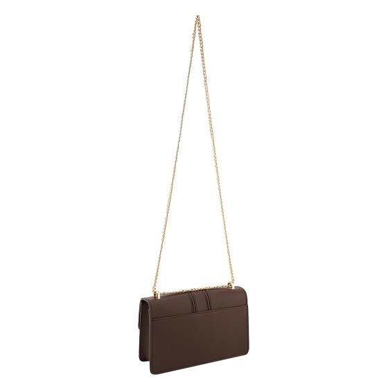 Seidenfelt Roros Sac à bandoulière 23 cm