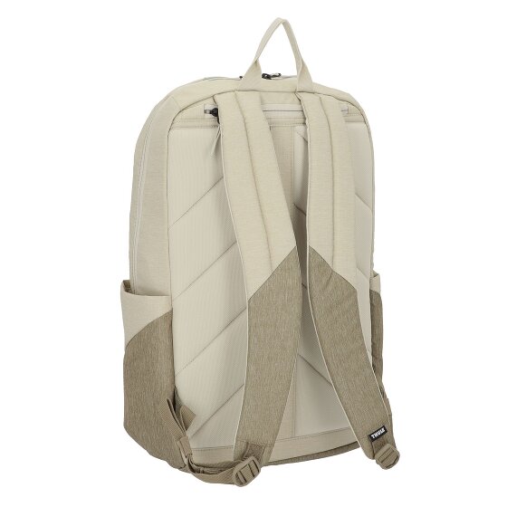 Thule Lithos 20L Daypack 42 cm Compartiment ordinateur