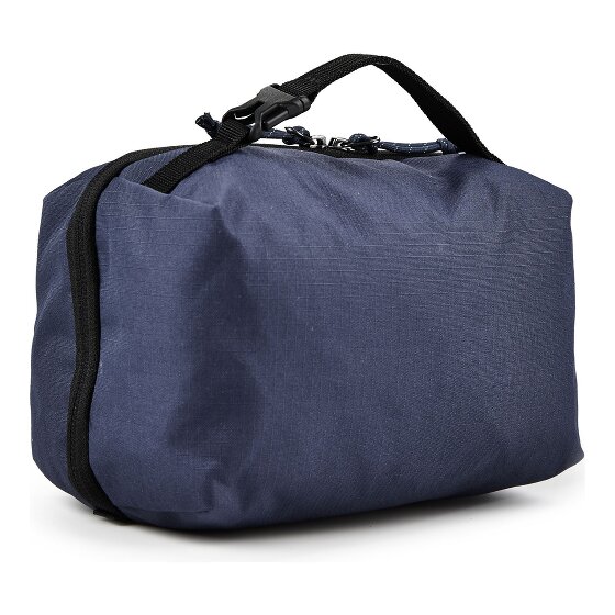 Jack Wolfskin Konya Trousse de toilette 27 cm