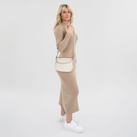 Fossil Jolie Sac à bandoulière en cuir 27 cm