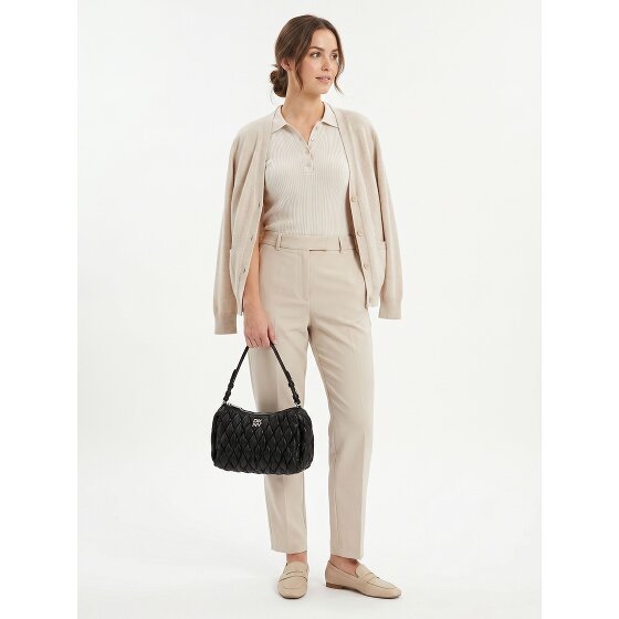 DKNY Remy Sac à bandoulière 26 cm