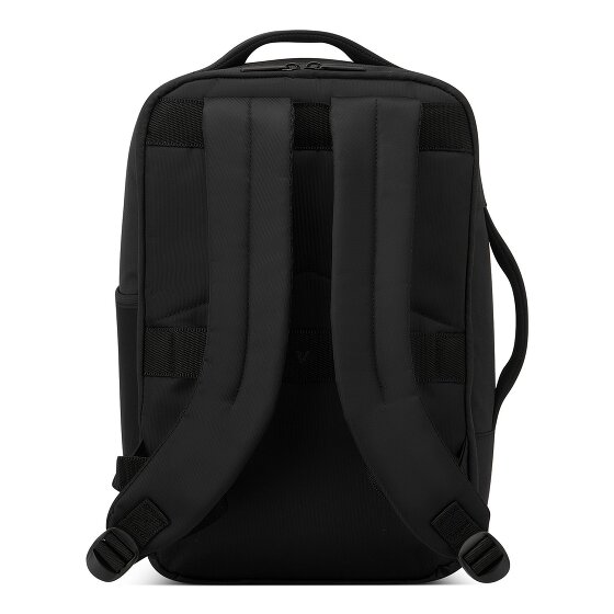 Roncato Move Sac à dos professionnel 40 cm