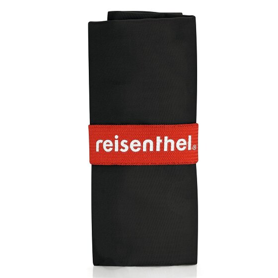 reisenthel Mini Maxi Shopper Sac à provisions 43,5 cm