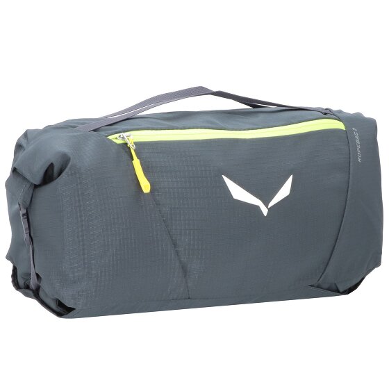 Salewa Ropebag 2 sac à corde 39 cm