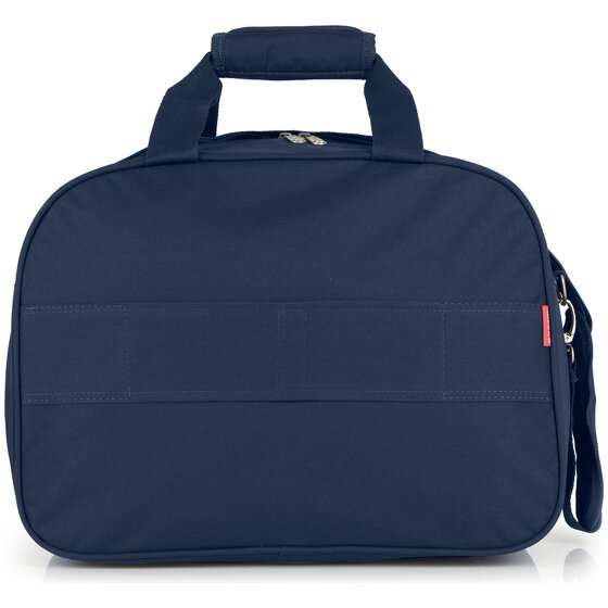 Gabol Week Eco sac de voyage 42 cm