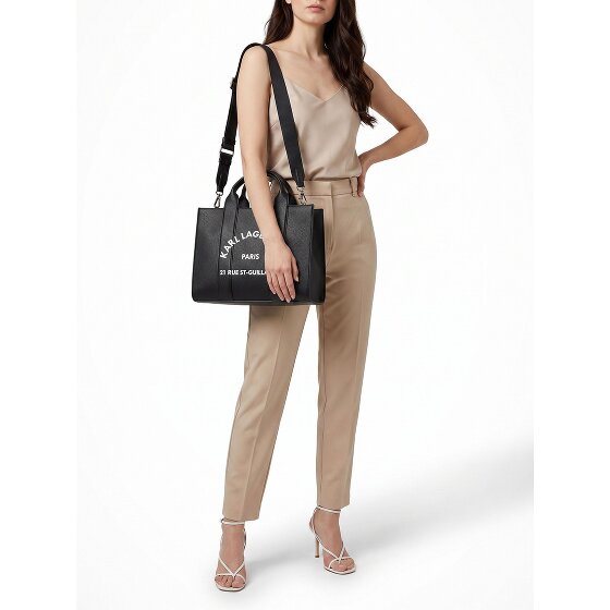 Karl Lagerfeld Rsg Sac à main 34 cm