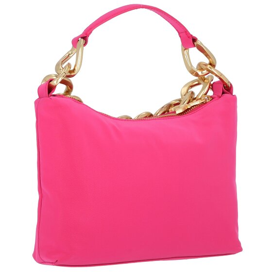 Patrizia Pepe Sac à main 22 cm