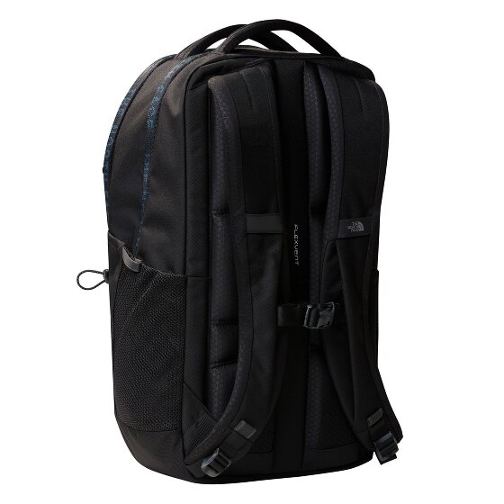 The North Face Jester Daypack 46 cm Compartiment ordinateur