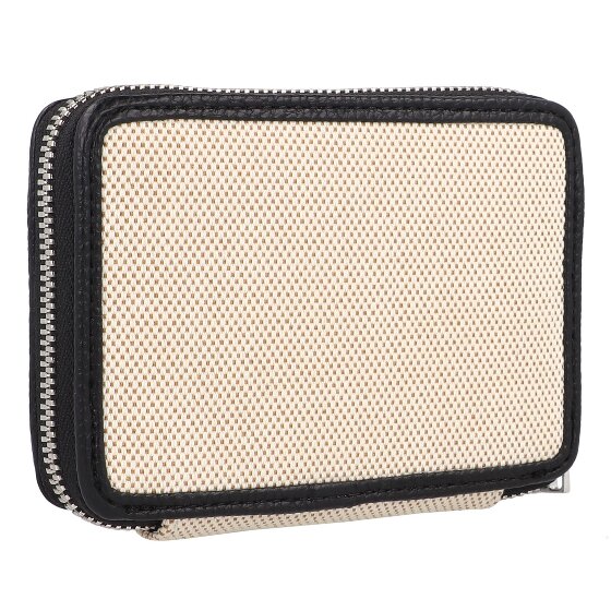 Boss Anett Porte-monnaie 13 cm