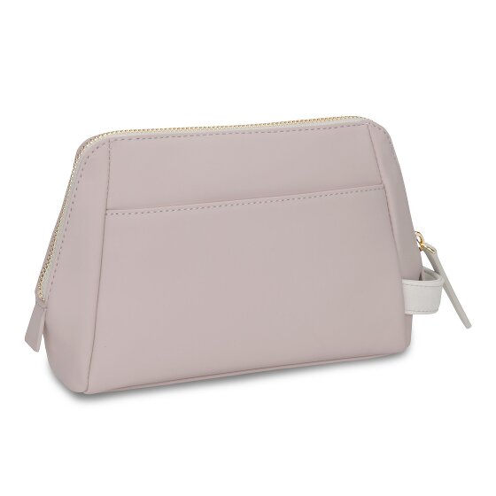 Kapten & Son Trevi Trousse de toilette 24 cm