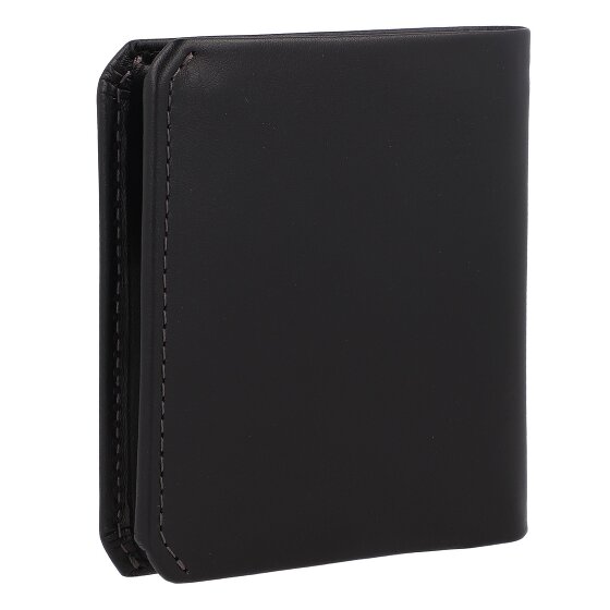 Bellroy Porte-monnaie Protection RFID Cuir 10 cm