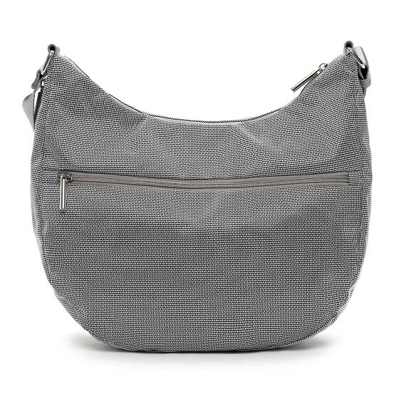 Suri Frey SFY Suri Sports Marry Sac à bandoulière 38 cm