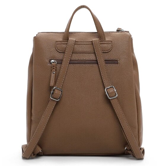 Suri Frey Debby Daypack 37 cm