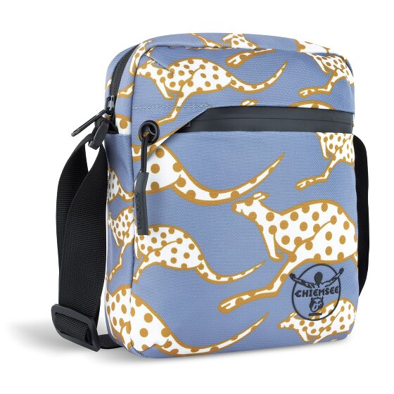 Chiemsee Jump N Fly Sac à bandoulière 18 cm