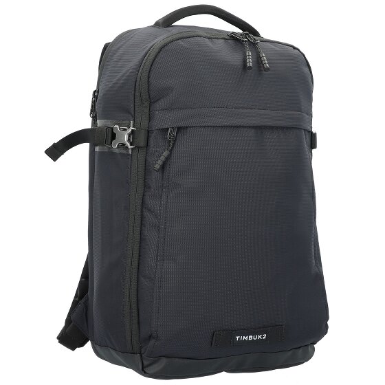 Timbuk2 The Division Pack Deluxe Sac à dos 44 cm pour ordinateur portable