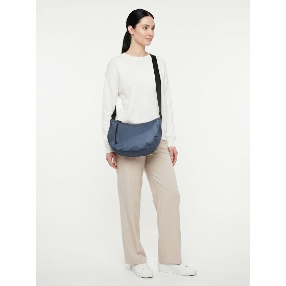 Mandarina Duck Hunter Sac à bandoulière 38 cm