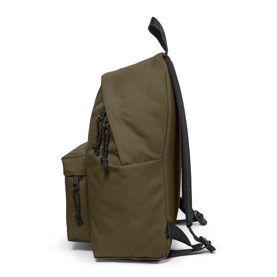 Eastpak Sac à dos Padded Pak'r 40 cm pour ordinateur portable