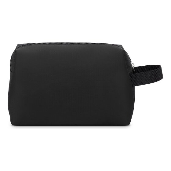 Roncato Lite Soft Trousse de toilette 25 cm