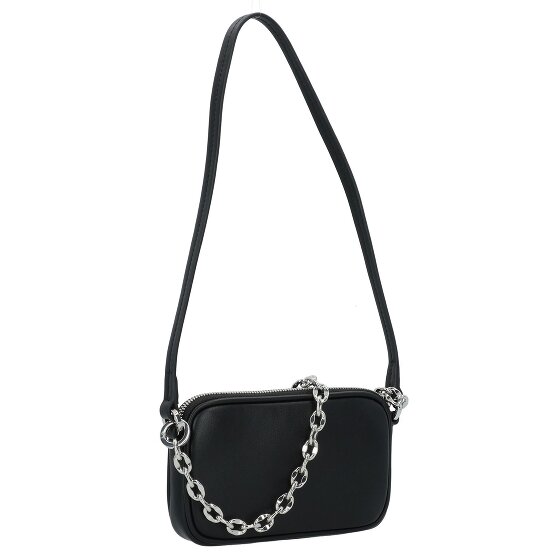 Hugo Mel Mini sac à bandoulière 17 cm