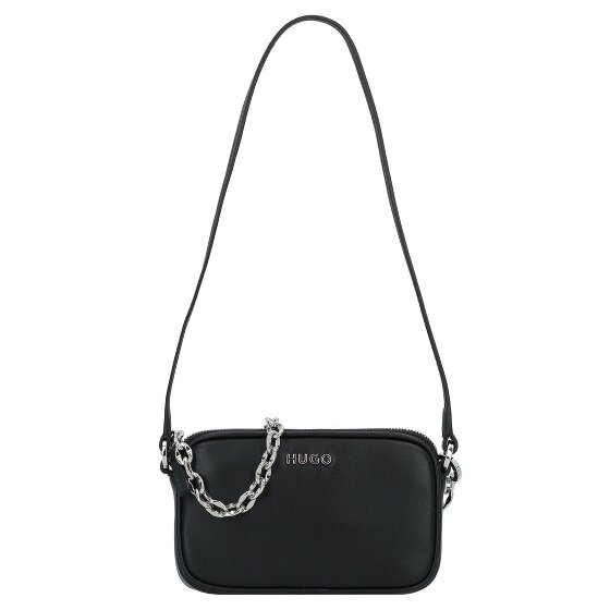 Hugo Mel Mini sac à bandoulière 17 cm