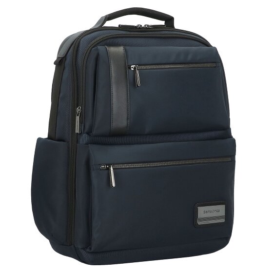 Samsonite Openroad 2.0 Sac à dos 43 cm pour ordinateur portable