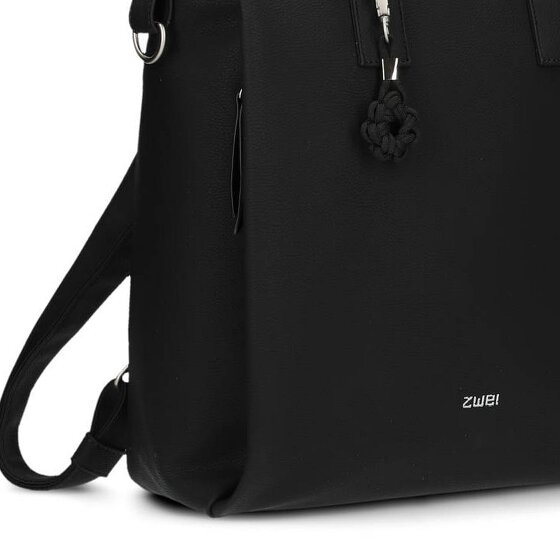 Zwei Yuna Daypack 38 cm Compartiment pour ordinateur portable