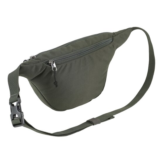 NITRO Sac banane Urban 25 cm