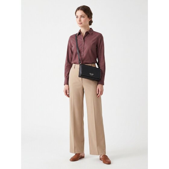 Liu Jo Caliwen Sac à bandoulière 24 cm
