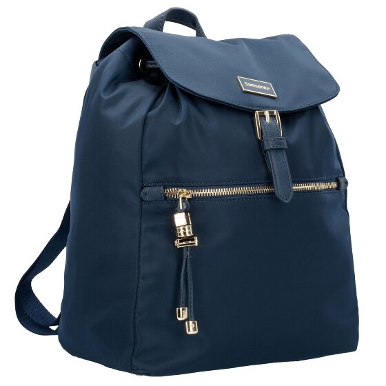 Samsonite Sac à dos Karissa 31 cm