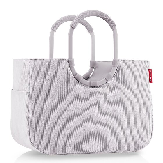reisenthel Sac de shopper 46 cm