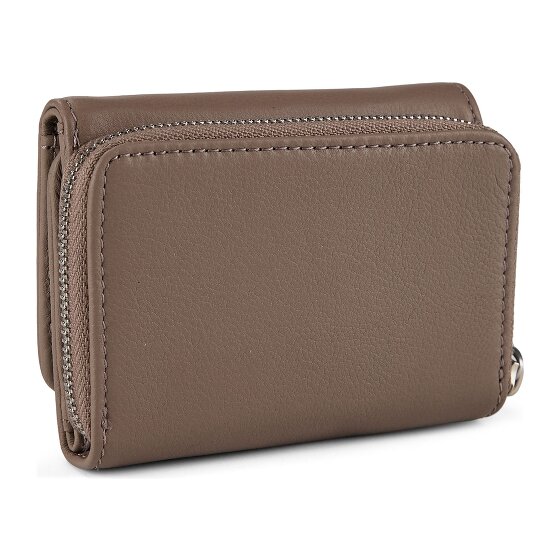 Liebeskind Harris Porte-monnaie Cuir 11 cm
