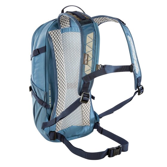 Tatonka Bike MTB 14 Sac à dos 47 cm