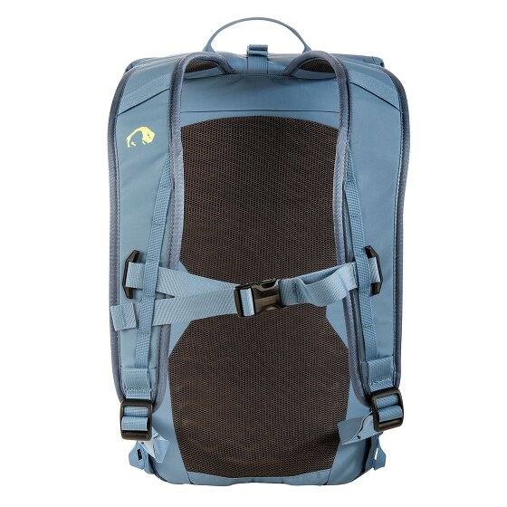 Tatonka Rapid 20 Sac à dos de randonnée 52 cm