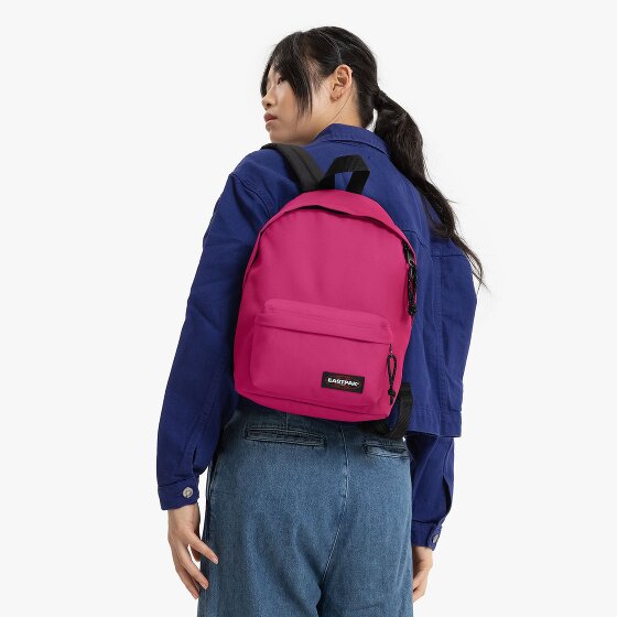 Eastpak Sac à dos Orbit 33,5 cm